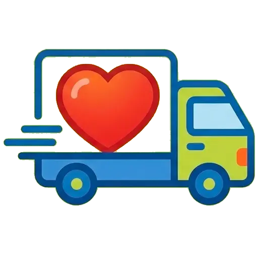 패밀리익스프레스